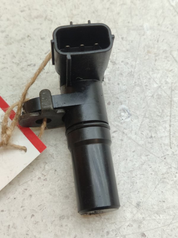 Датчик скорости Honda Avancier TA3 J35A4 (б/у)