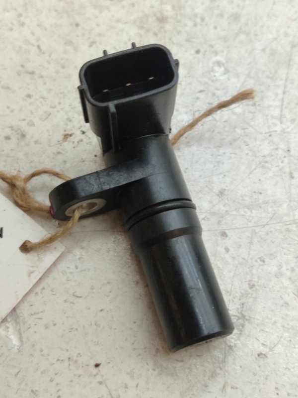 Датчик скорости Honda Avancier TA3 J35A4 (б/у)