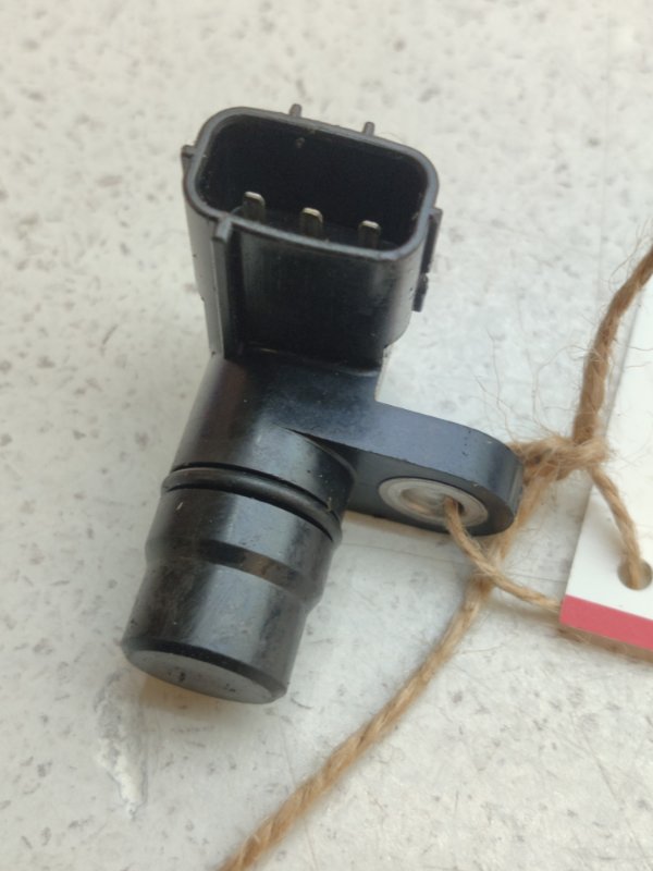 Датчик скорости Honda Accord CF4 F20B (б/у)