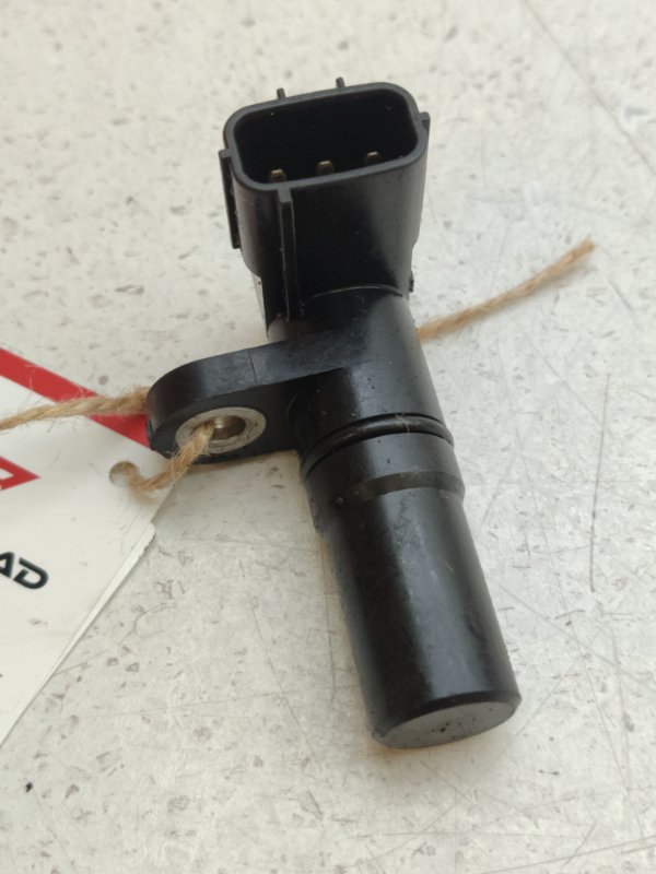 Датчик скорости Honda Avancier TA3 J35A4 (б/у)