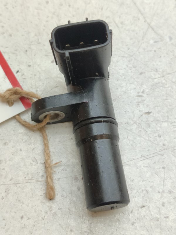 Датчик скорости Honda Avancier TA3 J35A4 (б/у)