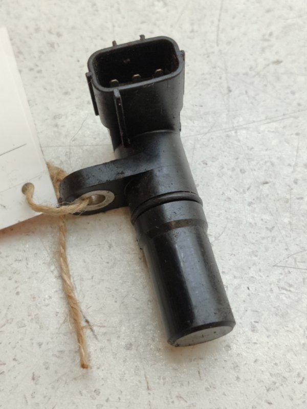 Датчик скорости Honda Avancier TA3 J35A4 (б/у)