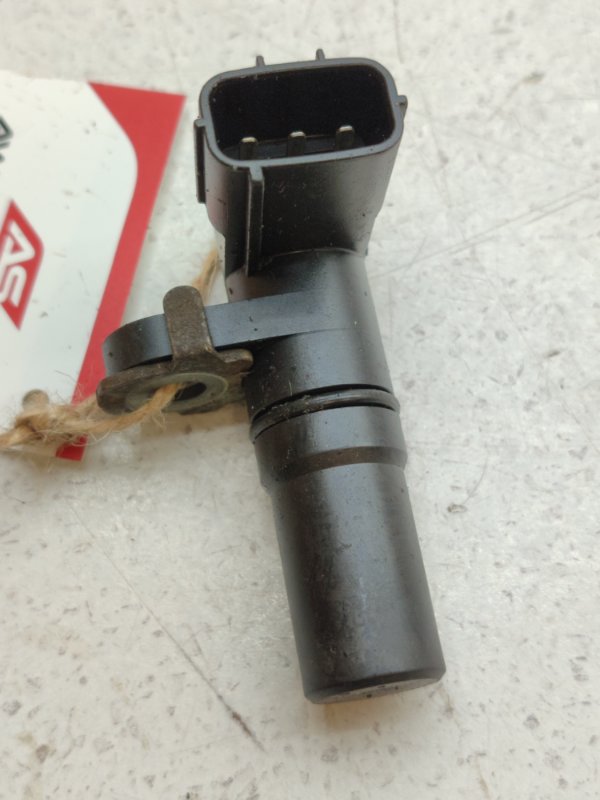 Датчик скорости Honda Avancier TA3 J35A4 (б/у)