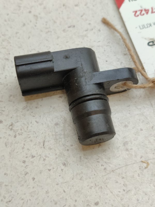 Датчик скорости Honda Accord CF3 20T2N (б/у)