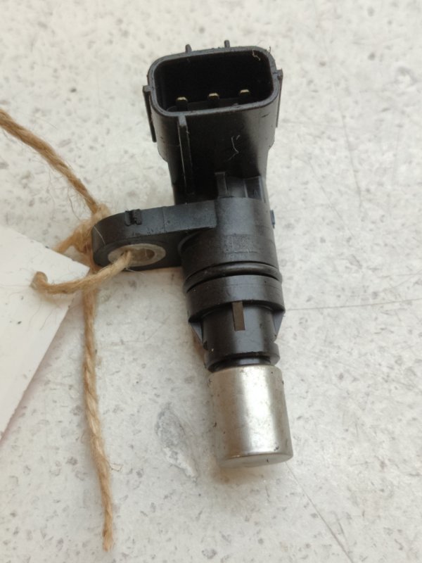 Датчик скорости Honda Accord CL7 K20A (б/у)