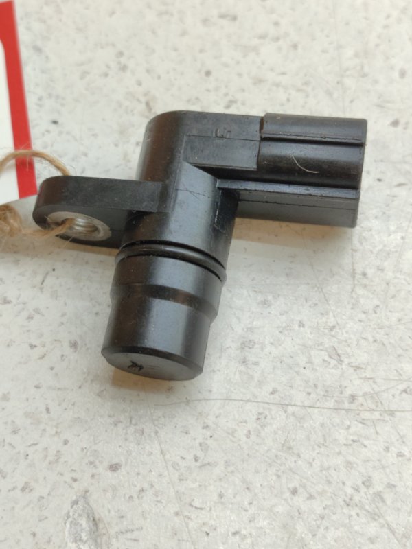 Датчик скорости Honda Accord CF3 20T2N (б/у)