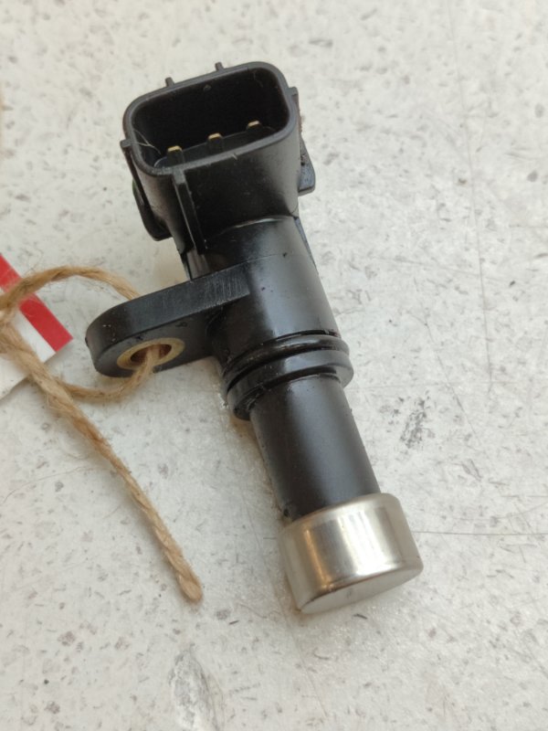 Датчик скорости Honda Accord Tourer RB1 K24A (б/у)