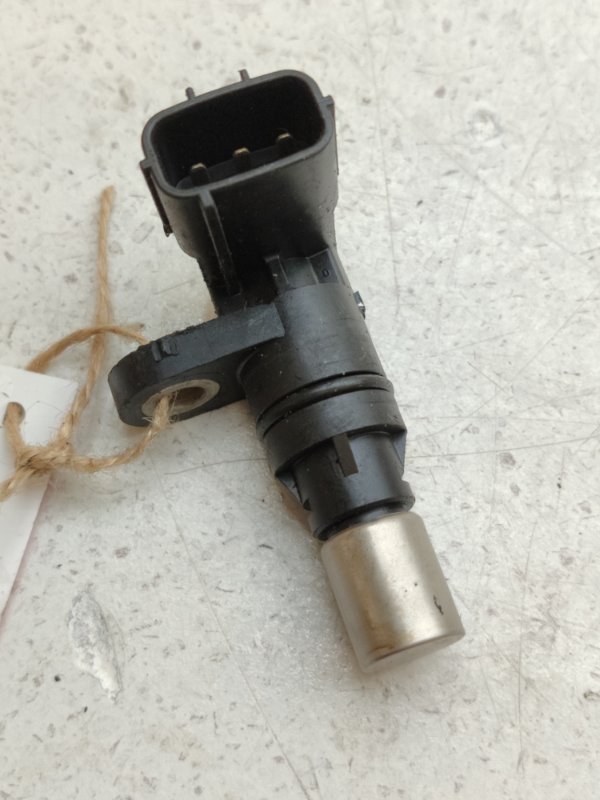 Датчик скорости Honda Accord CL7 K20A (б/у)