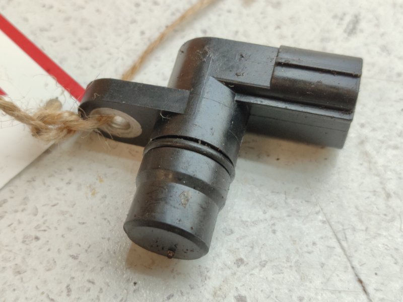 Датчик скорости Honda Accord CF3 20T2N (б/у)