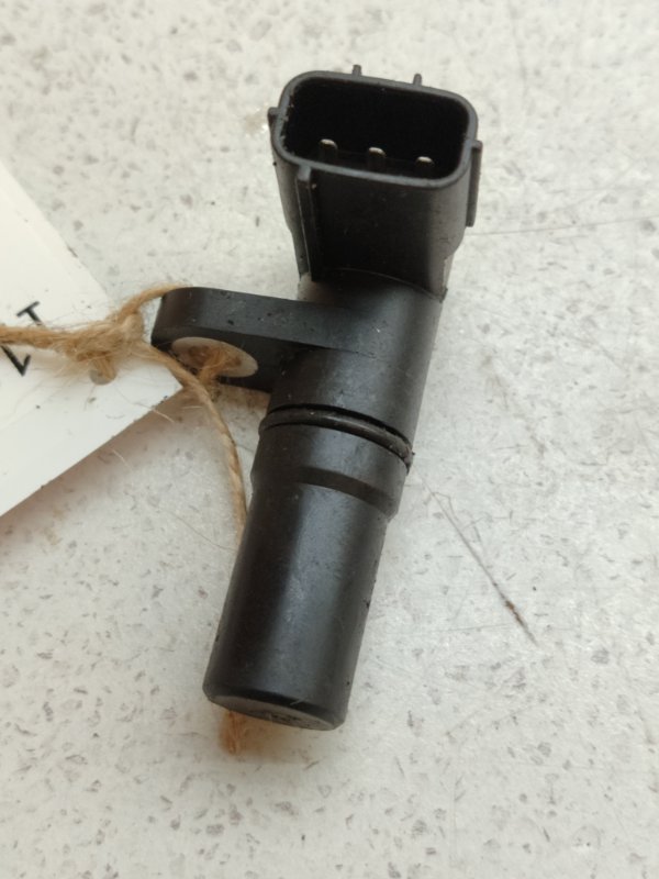 Датчик скорости Honda Avancier TA3 J35A4 (б/у)