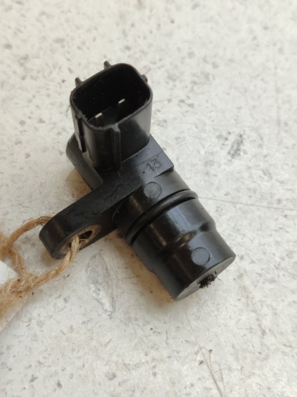 Датчик скорости Honda Cr-V RD1 B20B (б/у)