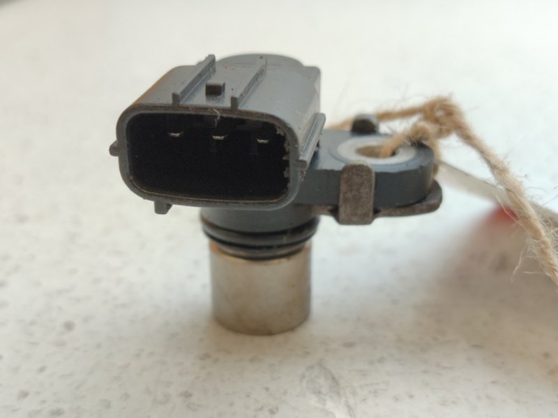 Датчик скорости Honda Civic FD1 R18A1 (б/у)