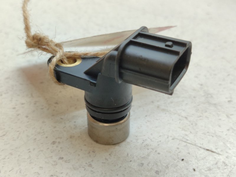 Датчик скорости Honda Accord Tourer CL8 J30A4 (б/у)