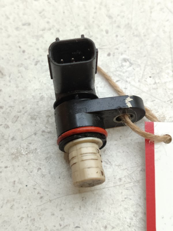 Датчик скорости Honda Fit GE6 L13A (б/у)