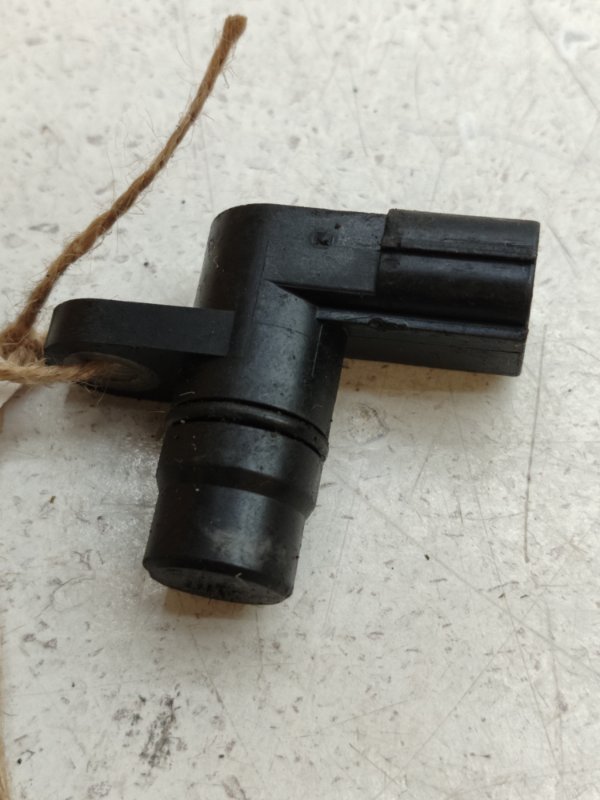 Датчик скорости Honda Accord CF3 20T2N (б/у)