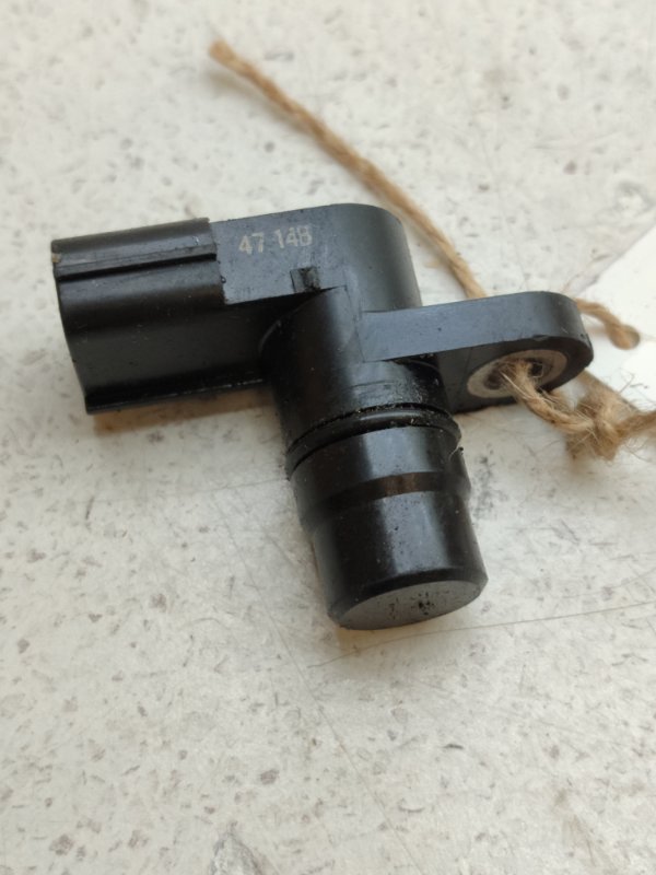 Датчик скорости Honda Accord CF3 20T2N (б/у)