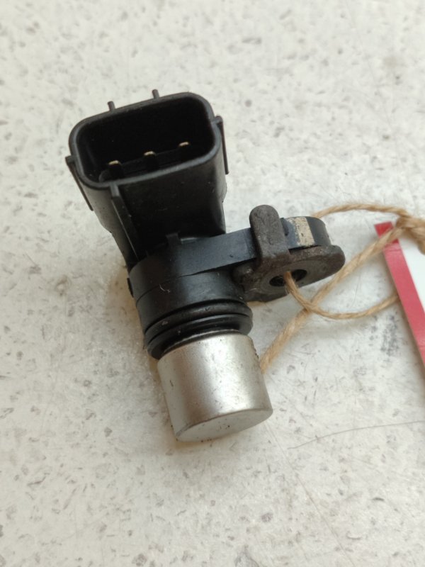 Датчик скорости Honda Civic FD1 R18A1 (б/у)