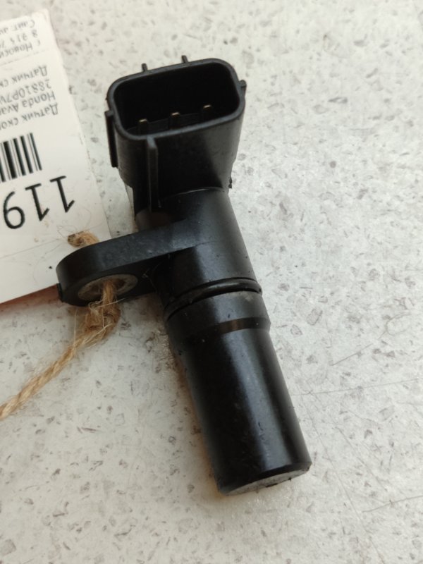 Датчик скорости Honda Avancier TA3 J35A4 (б/у)