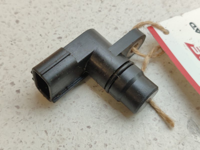 Датчик скорости Honda Accord CF3 20T2N (б/у)