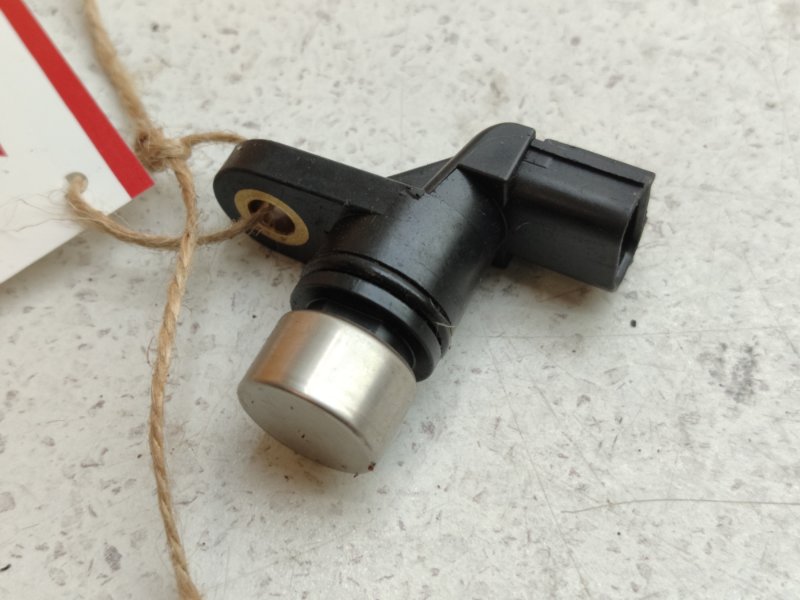 Датчик скорости Honda Accord CU2 K24Z3 (б/у)