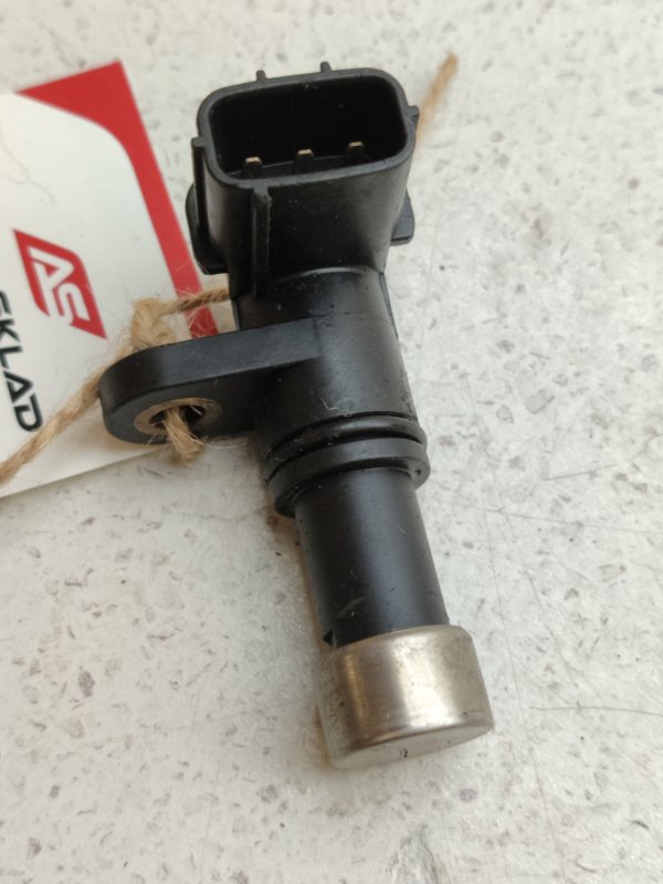 Датчик скорости Honda Accord Tourer RB1 K24A (б/у)