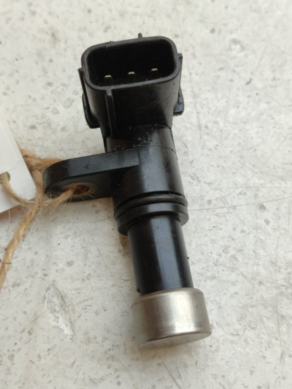 Датчик скорости Honda Accord Tourer RB1 K24A (б/у)