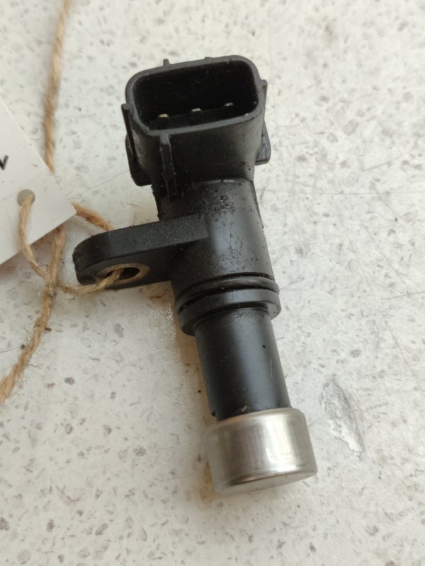 Датчик скорости Honda Accord Tourer RB1 K24A (б/у)