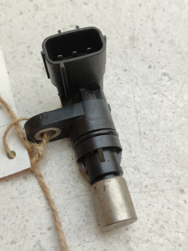 Датчик скорости Honda Accord CL7 K20A (б/у)