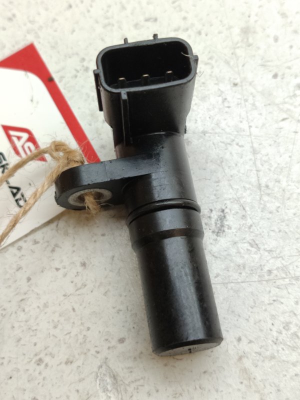 Датчик скорости Honda Avancier TA3 J35A4 (б/у)