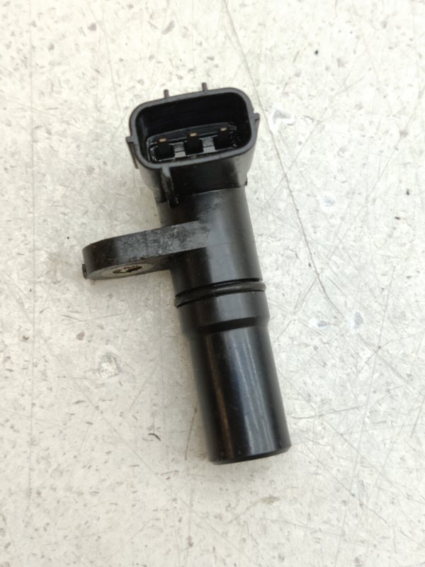 Датчик скорости Honda Avancier TA3 J35A4 (б/у)