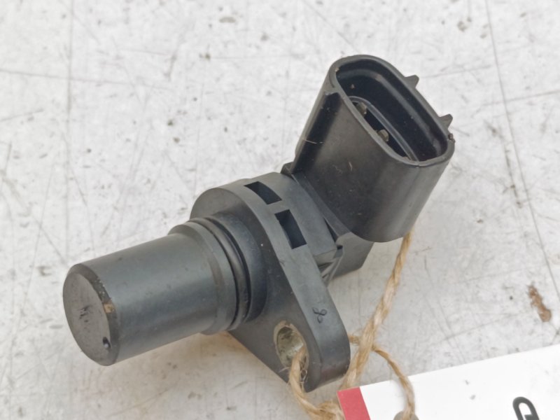 Датчик положения коленвала Suzuki Swift HT51S M13A (б/у)