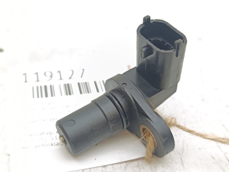 Датчик скорости Hyundai Accent G4ED (б/у)