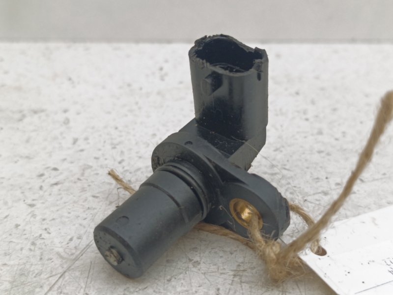 Датчик скорости Hyundai Accent G4ED (б/у)