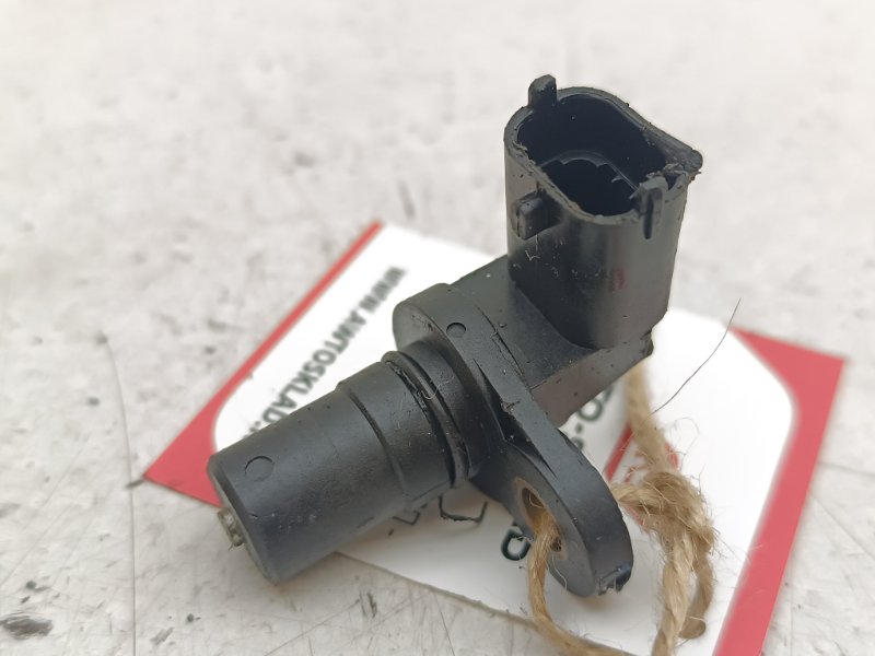 Датчик скорости Hyundai Accent G4ED (б/у)