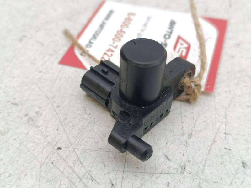 Датчик положения распредвала Honda Stream RN2 D15A (б/у)