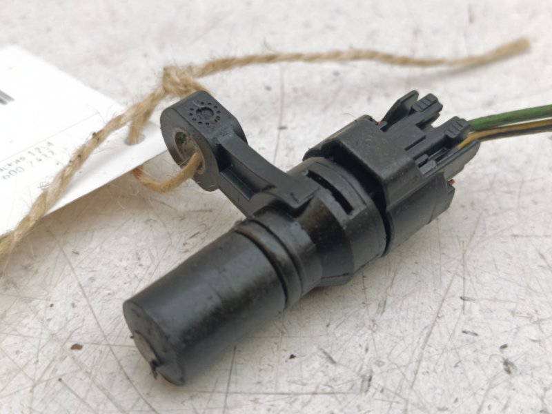 Датчик скорости Volvo S60 B5244S (б/у)