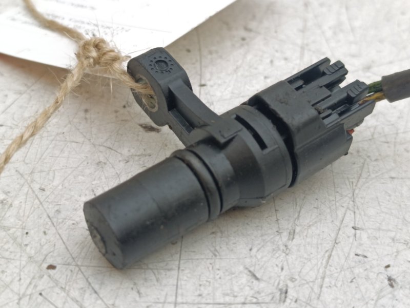 Датчик скорости Volvo S60 B5244S (б/у)