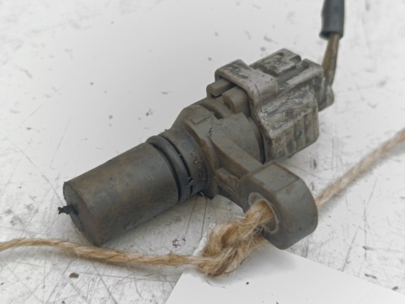 Датчик скорости Opel Astra A16LET (б/у)