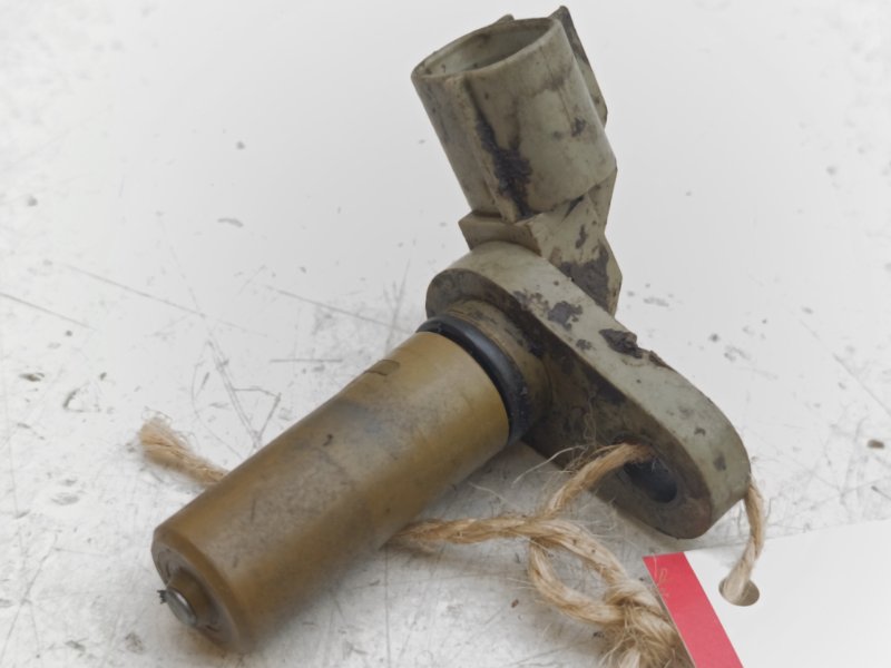 Датчик скорости Suzuki Escudo TA01R J20A (б/у)