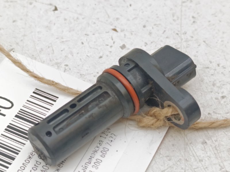 Датчик положения коленвала Honda Accord CL8 K20A (б/у)