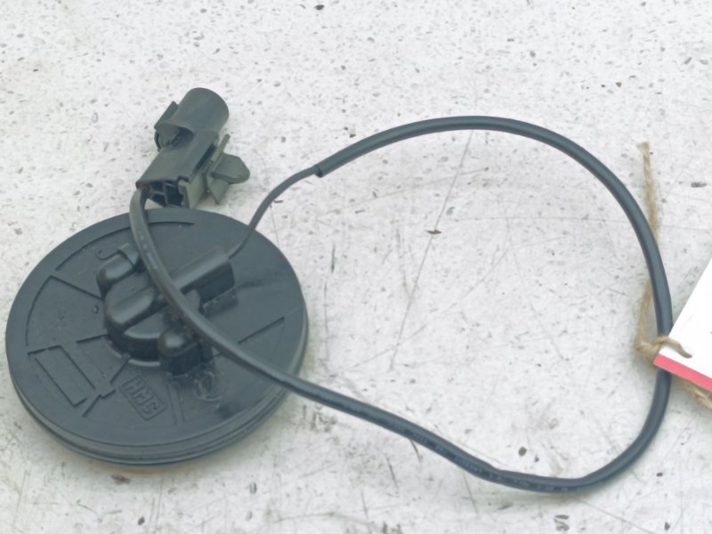 Датчик Hyundai Accent XD G4EA (б/у)