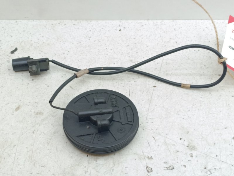 Датчик Hyundai Accent XD G4EA (б/у)