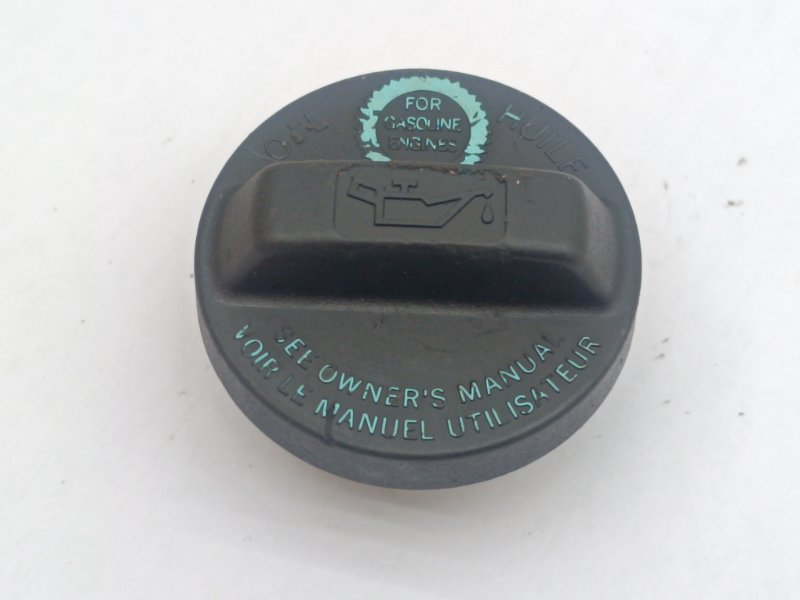 Крышка маслозаливной горловины Honda Stepwgn RF3 J30A (б/у)