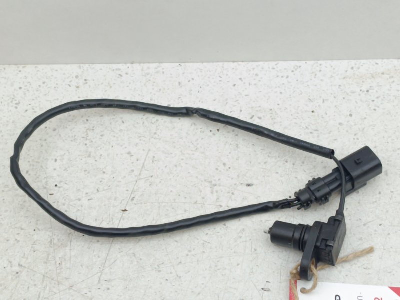 Датчик скорости Hyundai Accent G4EE (б/у)