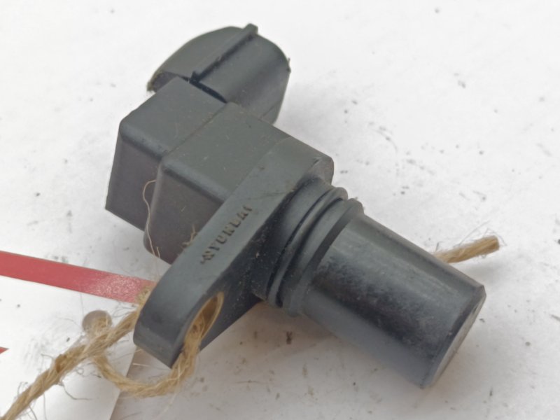 Датчик скорости Hyundai Sonata D4BB (б/у)