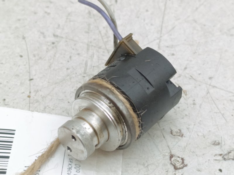 Соленоид BMW 7-Series M62B44 (б/у)