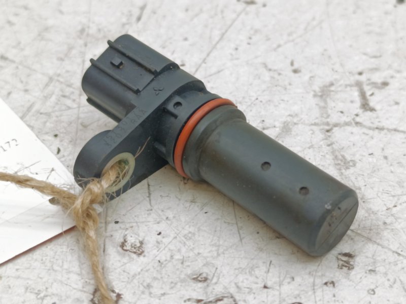 Датчик положения коленвала Honda Accord CL8 K20A (б/у)