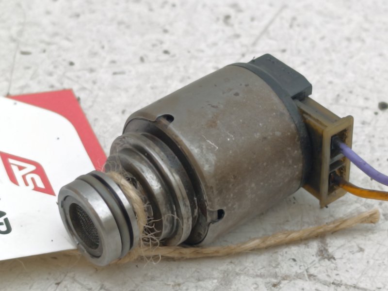 Соленоид BMW 3-Series E39 M52B20 (б/у)