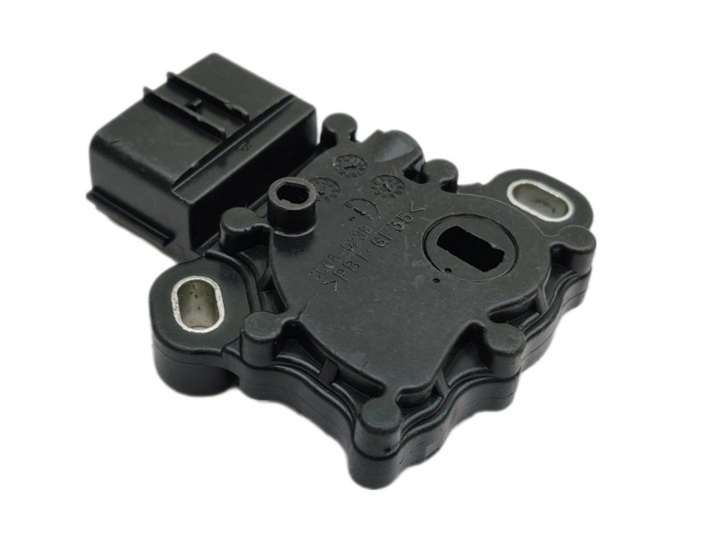 Датчик положения селектора АКПП Kia Picanto SA