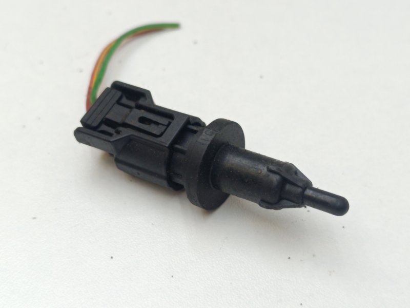 Датчик температуры Honda Accord RD4 K20A (б/у)